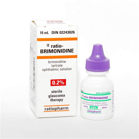 drops for glaucoma test|affordable glaucoma drops.